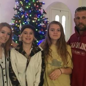 Meet your Posher, Brytani